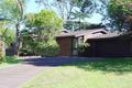 Property photo of 23 Britannia Road Castle Hill NSW 2154