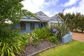 Property photo of 7 Peppermint Circuit Woonona NSW 2517