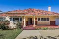 Property photo of 50 Gregory Street Wembley WA 6014