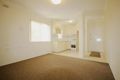 Property photo of 5 James Street Enmore NSW 2042