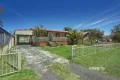 Property photo of 11 Boronia Avenue Sanctuary Point NSW 2540