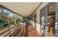 Property photo of 1514 Main Road Research VIC 3095