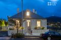 Property photo of 16 Church Street North Hobart TAS 7000