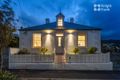 Property photo of 16 Church Street North Hobart TAS 7000