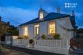 Property photo of 16 Church Street North Hobart TAS 7000