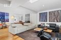Property photo of 16 Church Street North Hobart TAS 7000