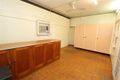 Property photo of 81 Edwards Street Ayr QLD 4807