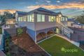 Property photo of 1 Penrose Street Auchenflower QLD 4066