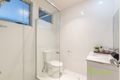 Property photo of 1 Penrose Street Auchenflower QLD 4066