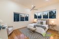 Property photo of 1 Penrose Street Auchenflower QLD 4066