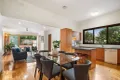 Property photo of 6 Malcolm Street McKinnon VIC 3204
