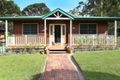 Property photo of 16 Bridle Lane Molendinar QLD 4214