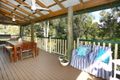 Property photo of 16 Bridle Lane Molendinar QLD 4214
