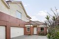 Property photo of 3/46 View Street Pascoe Vale VIC 3044