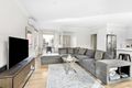 Property photo of 3/46 View Street Pascoe Vale VIC 3044