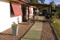 Property photo of 16 Smith Street Yarraman QLD 4614