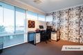 Property photo of 87 Raeside Drive Landsdale WA 6065