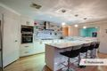 Property photo of 87 Raeside Drive Landsdale WA 6065