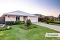 Property photo of 87 Raeside Drive Landsdale WA 6065