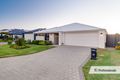 Property photo of 87 Raeside Drive Landsdale WA 6065