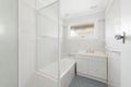 Property photo of 9 Katrina Avenue Mona Vale NSW 2103