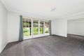 Property photo of 9 Katrina Avenue Mona Vale NSW 2103