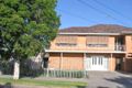 Property photo of 14A Nelson Street Glenroy VIC 3046