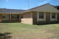 Property photo of 7 Kurrawa Close Nelson Bay NSW 2315