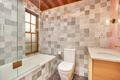 Property photo of 21 Colbourne Avenue Glebe NSW 2037