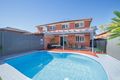 Property photo of 68A Napoleon Street Mascot NSW 2020
