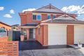 Property photo of 68A Napoleon Street Mascot NSW 2020