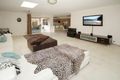 Property photo of 23 Mona Road Menai NSW 2234