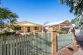 Property photo of 47A Whitlock Street South Kalgoorlie WA 6430