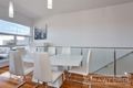 Property photo of 31A Collaroy Road New Lambton NSW 2305