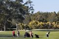 Property photo of 12 Swan Road Pimpama QLD 4209
