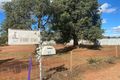 Property photo of 87 Bobadah Road Tottenham NSW 2873