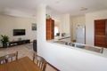 Property photo of 51 Bayview Street Mount Tarcoola WA 6530