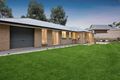 Property photo of 24 Hillcrest Court Littlehampton SA 5250