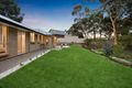 Property photo of 24 Hillcrest Court Littlehampton SA 5250