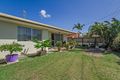 Property photo of 230 Bayview Street Runaway Bay QLD 4216