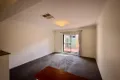 Property photo of 27 Bramley Way Bibra Lake WA 6163
