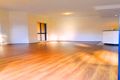 Property photo of 9/211A Wigram Road Forest Lodge NSW 2037