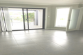 Property photo of 12 Yarran Street Punchbowl NSW 2196
