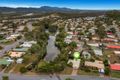 Property photo of 81 Aramac Drive Clinton QLD 4680