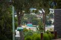 Property photo of 1/20 Wyeebo Street Merimbula NSW 2548