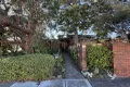 Property photo of 28 Blake Street Caulfield VIC 3162