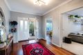 Property photo of 14 Blueridge Crest Bibra Lake WA 6163