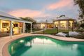 Property photo of 14 Blueridge Crest Bibra Lake WA 6163