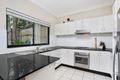 Property photo of 3/60 Chelsea Avenue Baulkham Hills NSW 2153