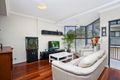 Property photo of 3/60 Chelsea Avenue Baulkham Hills NSW 2153